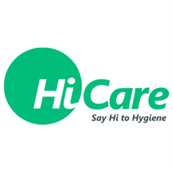 Hi-Care